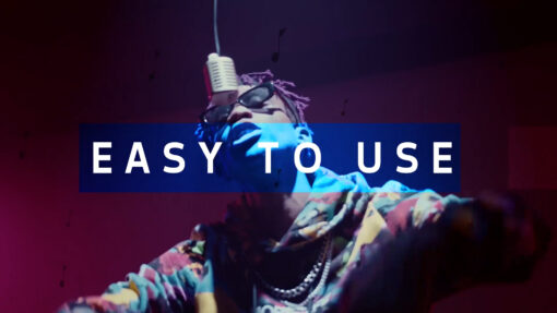 Music Intro - Image 4