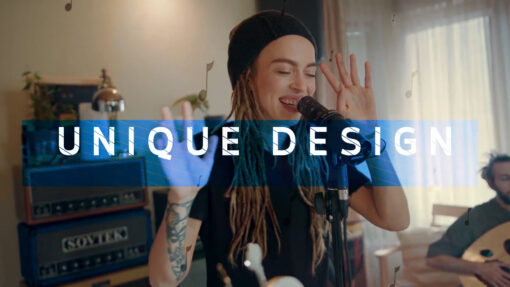 Music Intro - Image 5