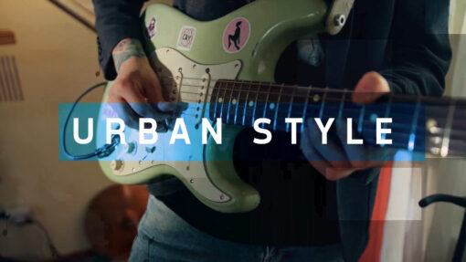 Music Intro - Image 6