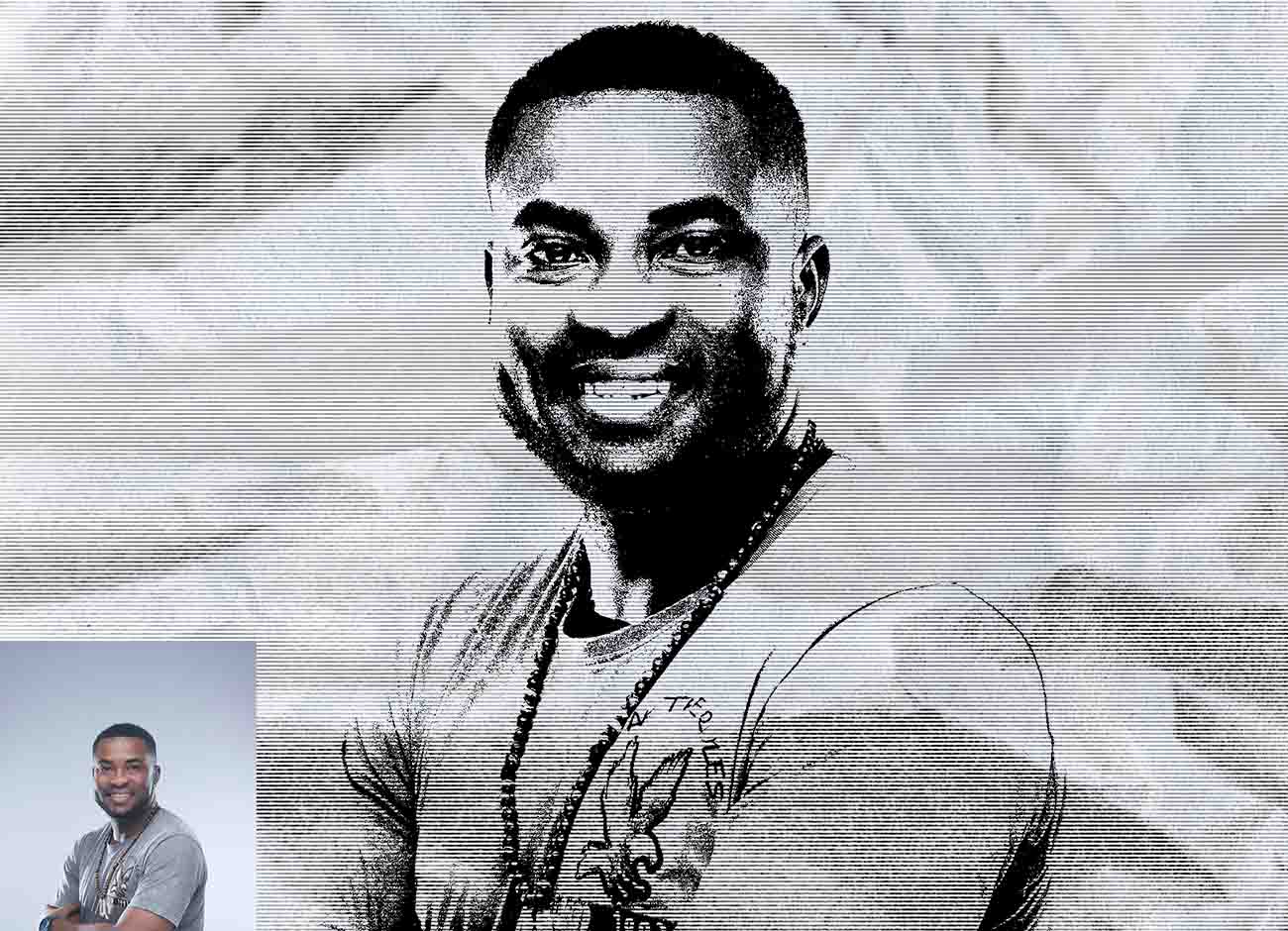 Threshold Effect Action FilterGrade