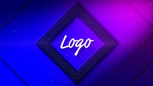 Elegant and Simple Logo Pack - Image 2