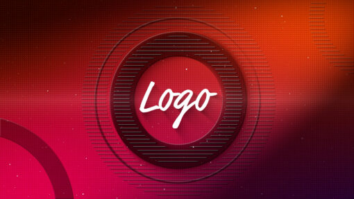 Elegant and Simple Logo Pack - Image 3
