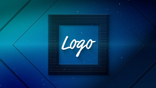 Elegant and Simple Logo Pack - Image 4