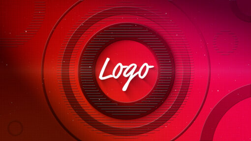 Elegant and Simple Logo Pack - Image 5