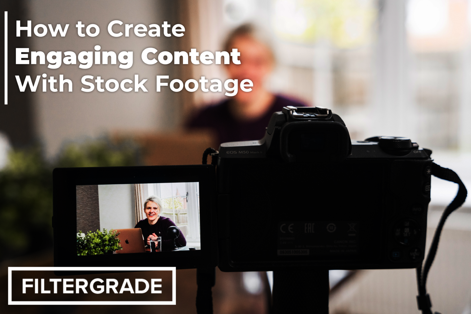 How To Create Engaging Content With Stock Footage Filtergrade How To Create Engaging Content With Stock Footage Filtergrade