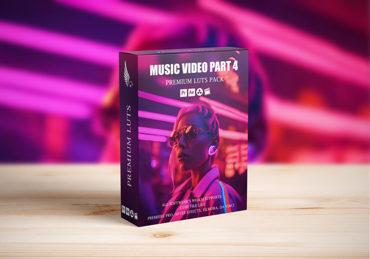 music-video-color-grading-cinematic-luts-pack-part-4-filtergrade