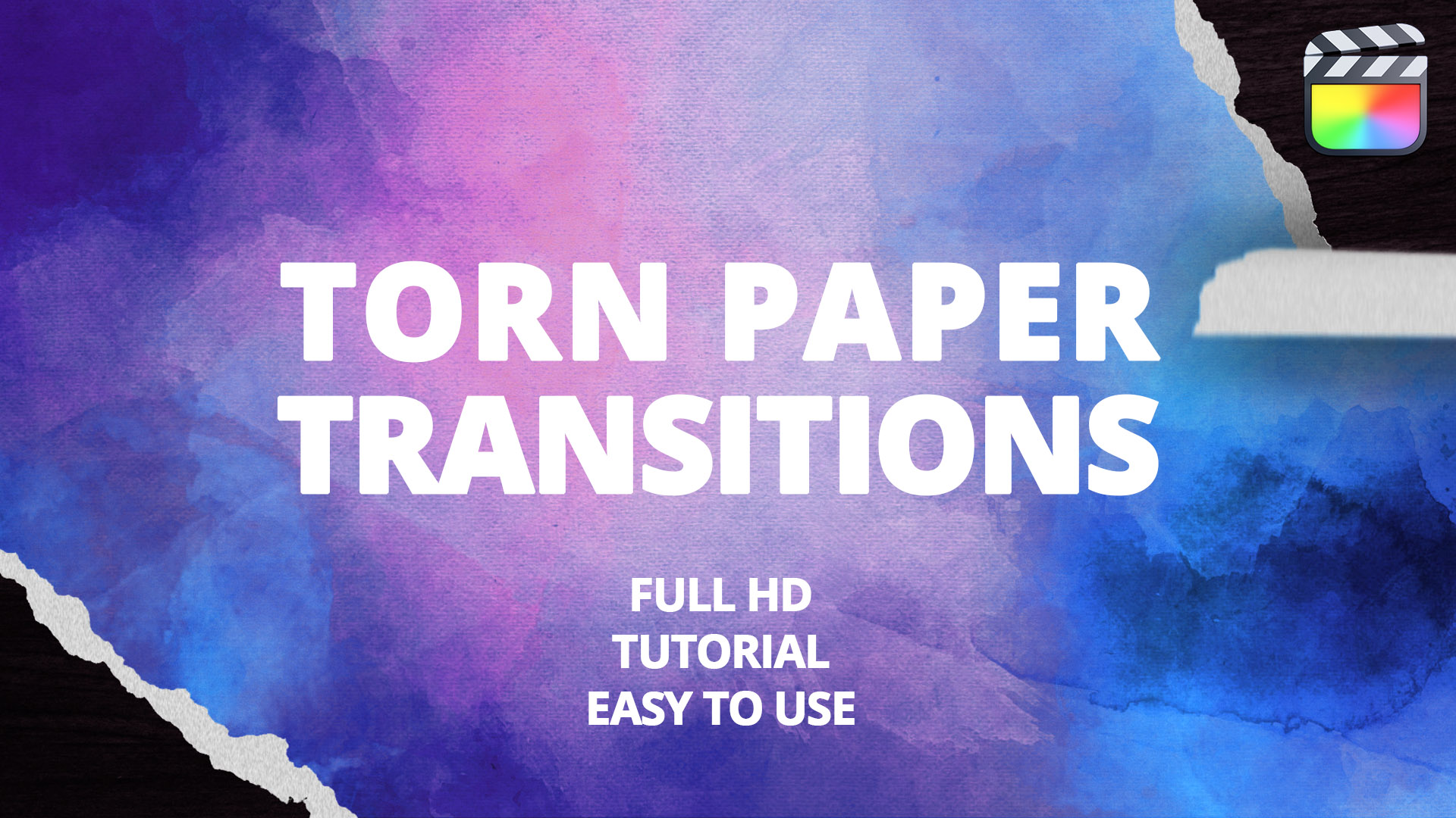 torn-paper-transitions-for-fcpx-filtergrade