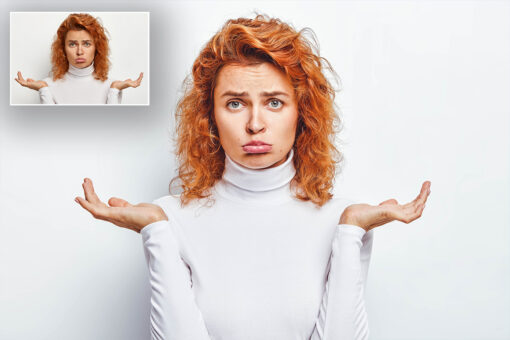 25 Professional Lightroom Preset - Image 4
