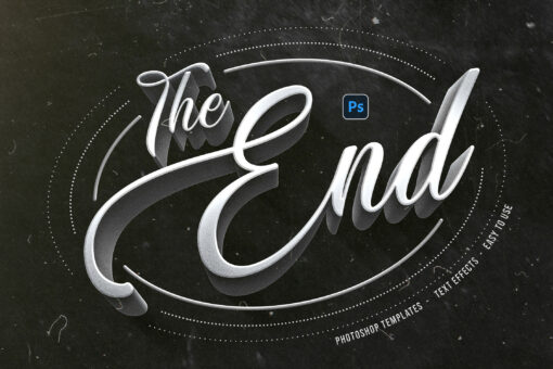 Old Movie Titles - Image 9