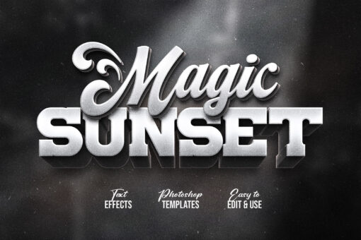 Old Movie Titles - Image 7