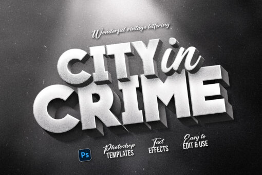 Old Movie Titles - Image 8