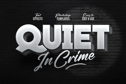 Old Movie Titles - Image 6