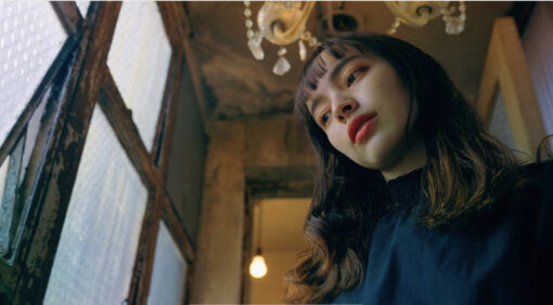 RN SONY LUT PACK - Image 4