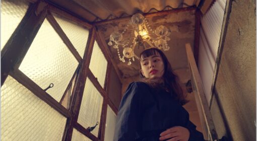 RN SONY LUT PACK - Image 6