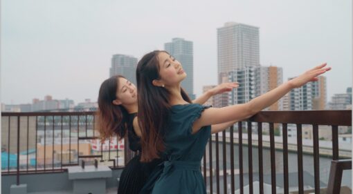 RN SONY LUT PACK - Image 7