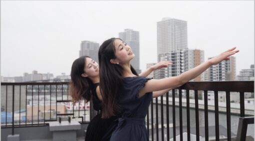 RN SONY LUT PACK - Image 8