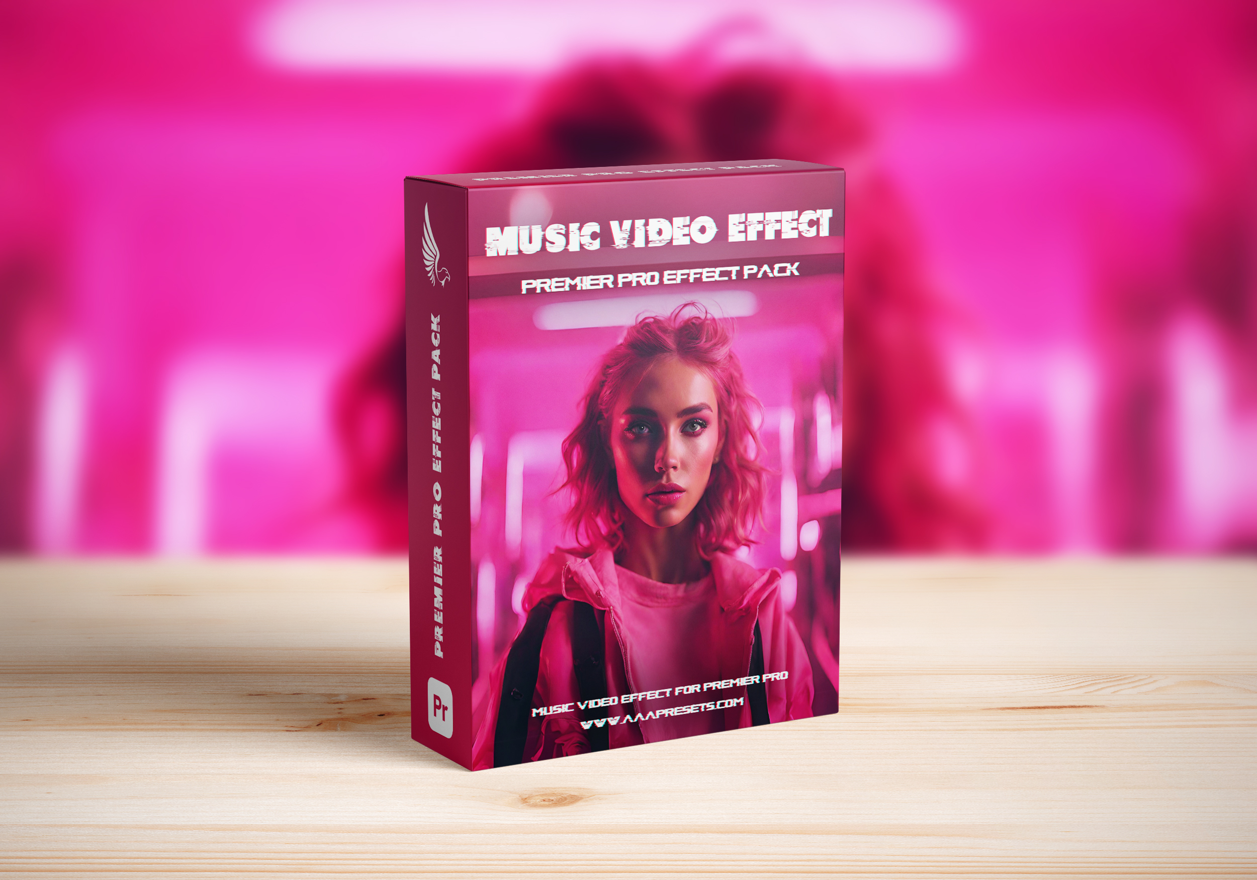 Seasonique Alternatives: The Ultimate Guide For Smooth Transitions - 83q6amr