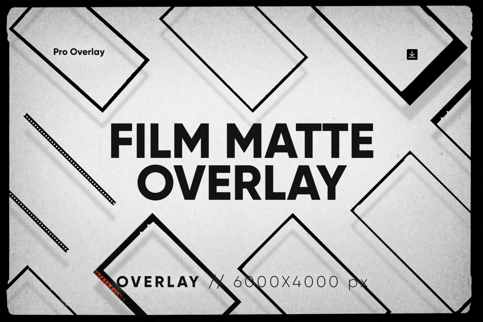 10-film-matte-overlay-filtergrade