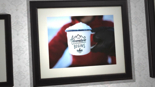 Picture Frame Slideshow - Image 3