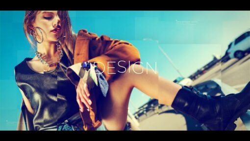 Elegant Promo - Image 2