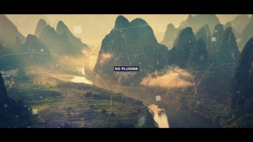 Epic Parallax Slideshow - Image 3