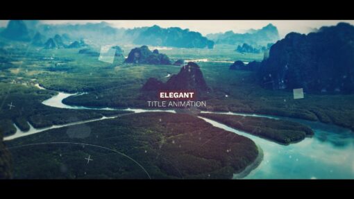 Epic Parallax Slideshow - Image 2