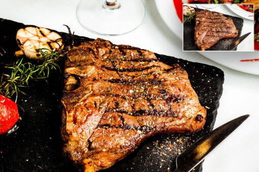 Food Preset - Image 4