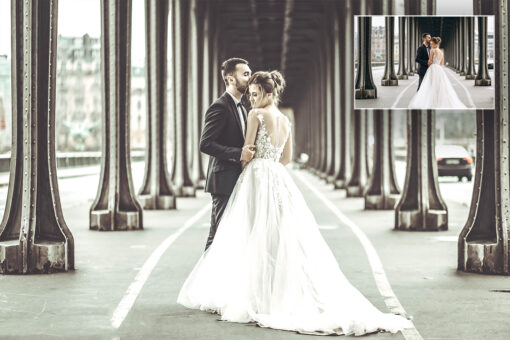 Pro Wedding Presets - Image 4