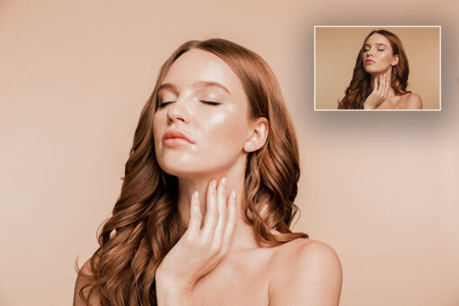Soft Bright Presets - Image 4