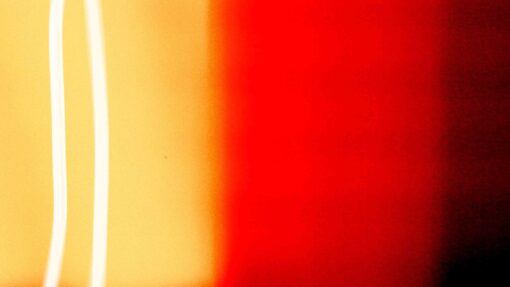 Ultimate Light Leaks & Film Burns Overlay Pack with Sound Effects - Image 7