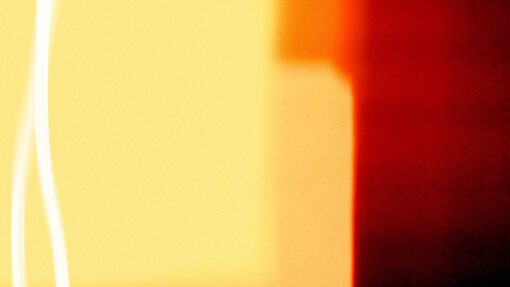 Ultimate Light Leaks & Film Burns Overlay Pack with Sound Effects - Image 10