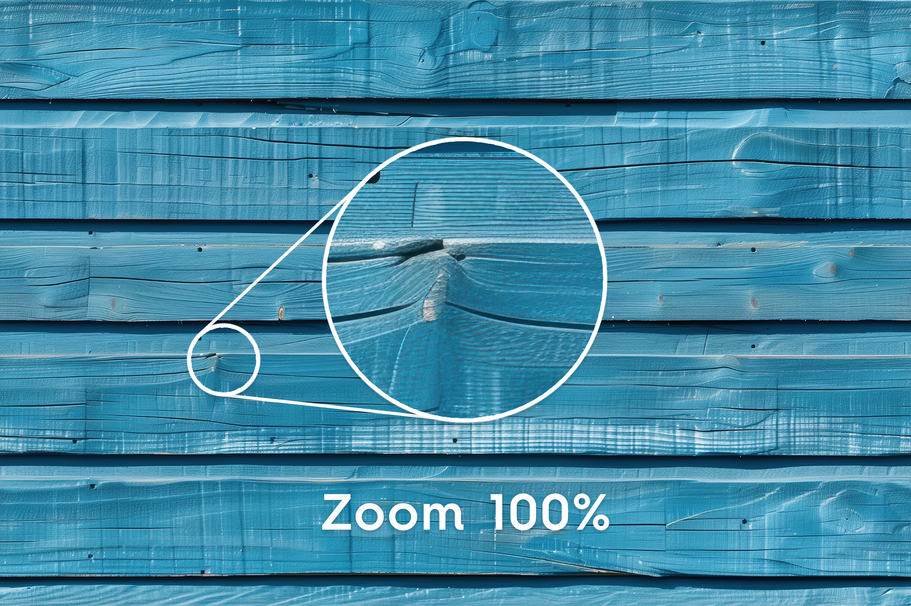 30 Wood Panel Texture Backgrounds FilterGrade