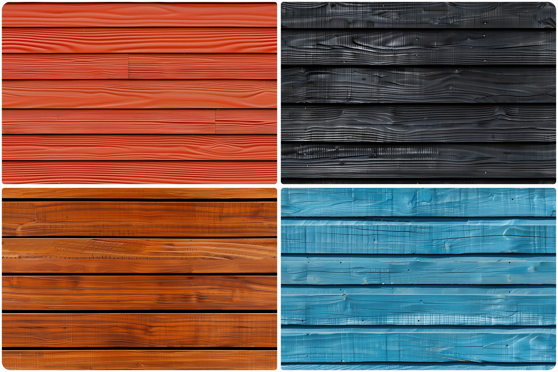 30 Wood Panel Texture Backgrounds - FilterGrade