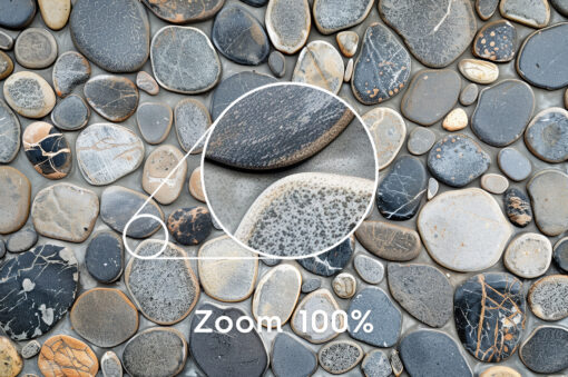 30 Stone Floor Texture Backgrounds - Image 2