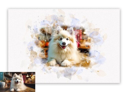 Mixed Effect Photoshop Action Bundle - Image 24