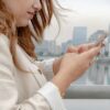 What’s Actually Working in Digital Marketing Right Now (Summer 2025)