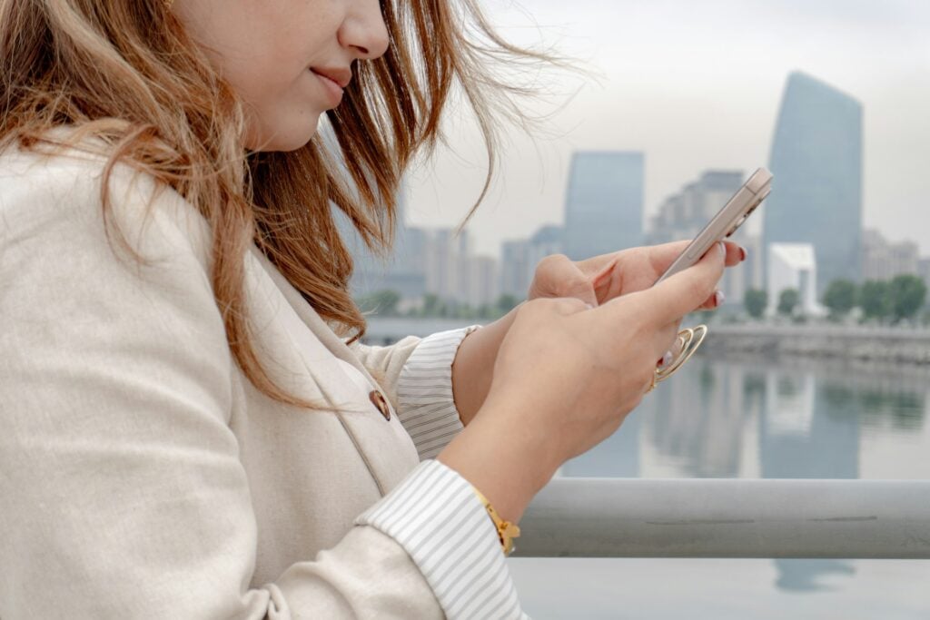 What’s Actually Working in Digital Marketing Right Now (Summer 2025)