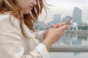 What’s Actually Working in Digital Marketing Right Now (Summer 2025)