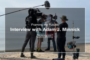 Framing-the-future-Adam-Minnick-Interview