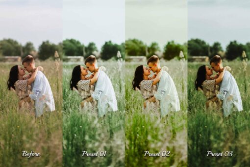 Cold vibe cinematic clip graded with Mint LUTs for a modern aesthetic.