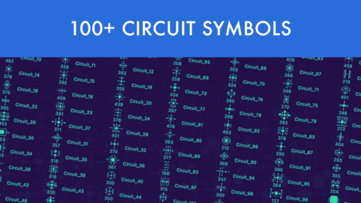 Circuit Brush Set - Image 6