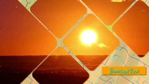 Sun Kissed Memories Summer - Image 7