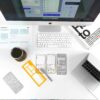7 Key Steps to a Successful Digital Product Launch