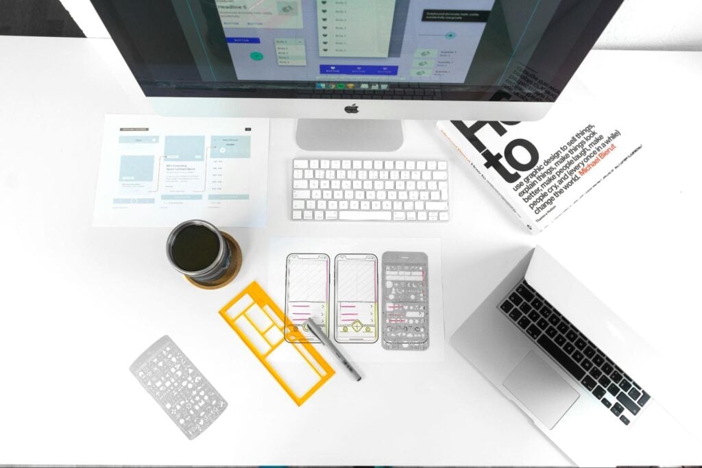 7 Key Steps to a Successful Digital Product Launch