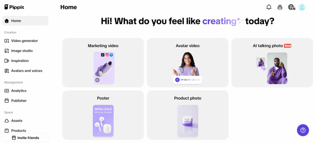 Say It in a Circle: Curved Captions for Highlight Covers and Stories