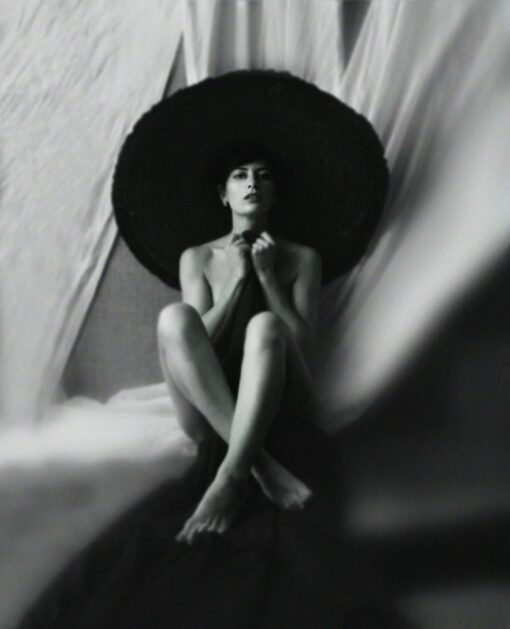 Camera Raw Black & White 383 Lightroom Presets + 50 Free Mix - Image 2
