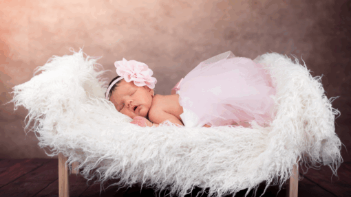 Camera Raw Baby 94 Lightroom Presets + 50 Mix Presets Free - Image 3