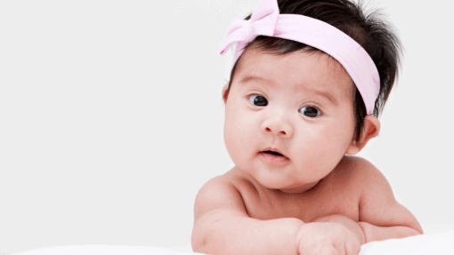 Camera Raw Baby 94 Lightroom Presets + 50 Mix Presets Free - Image 2
