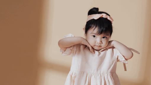 Camera Raw Baby 94 Lightroom Presets + 50 Mix Presets Free - Image 4