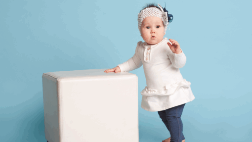 Camera Raw Baby 94 Lightroom Presets + 50 Mix Presets Free - Image 5
